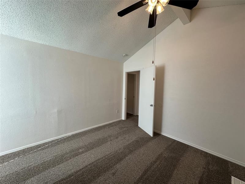 9696 Walnut Street # 505, Dallas TX 75243 - Photo 18