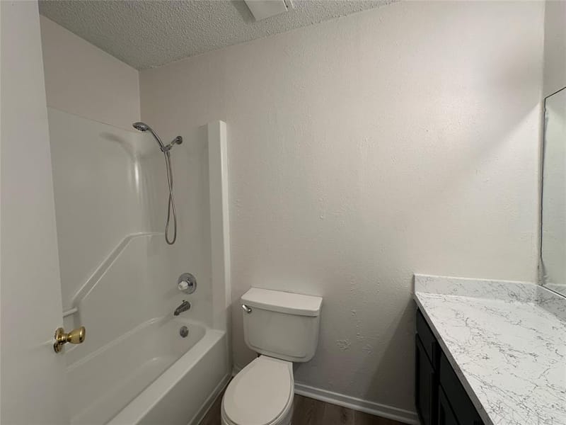 9696 Walnut Street # 505, Dallas TX 75243 - Photo 15