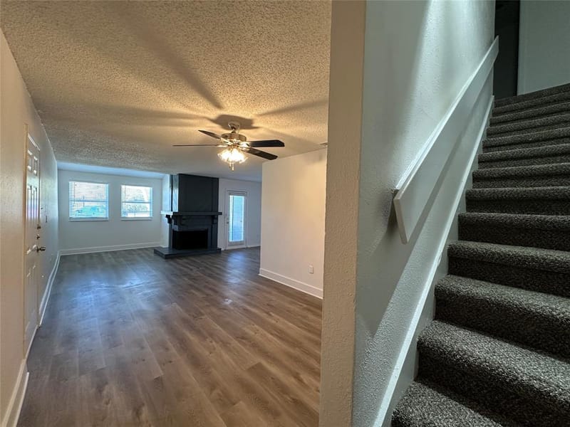 9696 Walnut Street # 505, Dallas TX 75243 - Photo 11