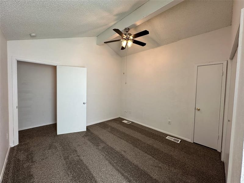 9696 Walnut Street # 505, Dallas TX 75243 - Photo 19