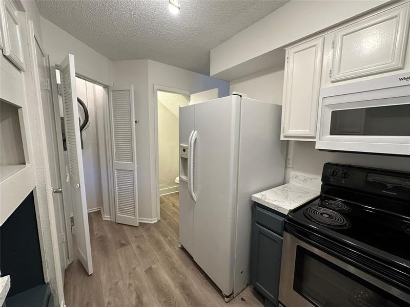 9696 Walnut Street # 505, Dallas TX 75243 - Photo 8