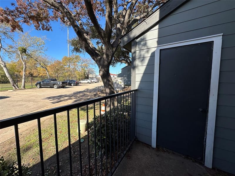 9696 Walnut Street # 505, Dallas TX 75243 - Photo 25