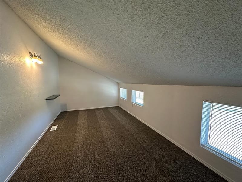 9696 Walnut Street # 505, Dallas TX 75243 - Photo 21