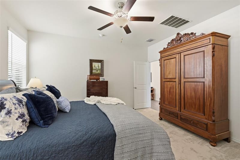 5829 Pensby Drive, Celina TX 76227 - Photo 16