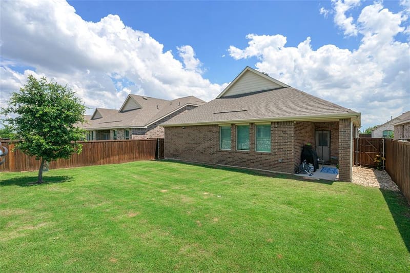 5829 Pensby Drive, Celina TX 76227 - Photo 26