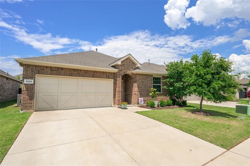 5829 Pensby Drive, Celina TX 76227 - Photo 28