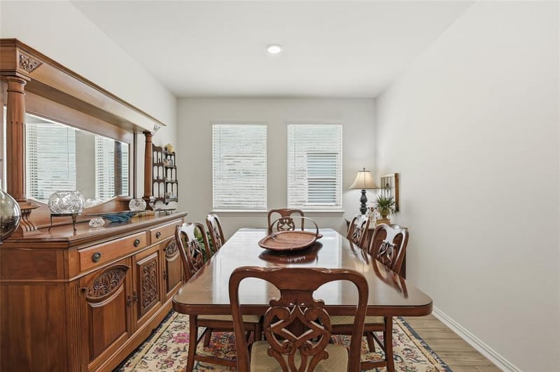 5829 Pensby Drive, Celina TX 76227 - Photo 14