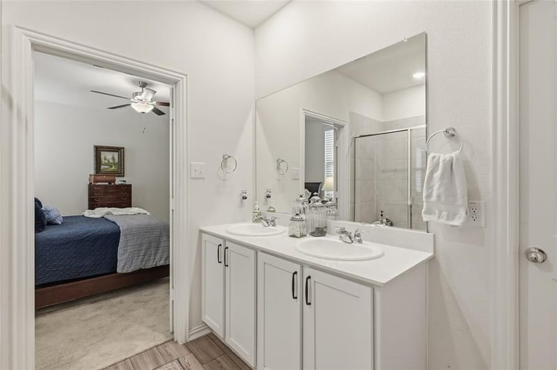 5829 Pensby Drive, Celina TX 76227 - Photo 18