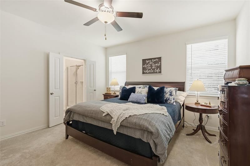 5829 Pensby Drive, Celina TX 76227 - Photo 15