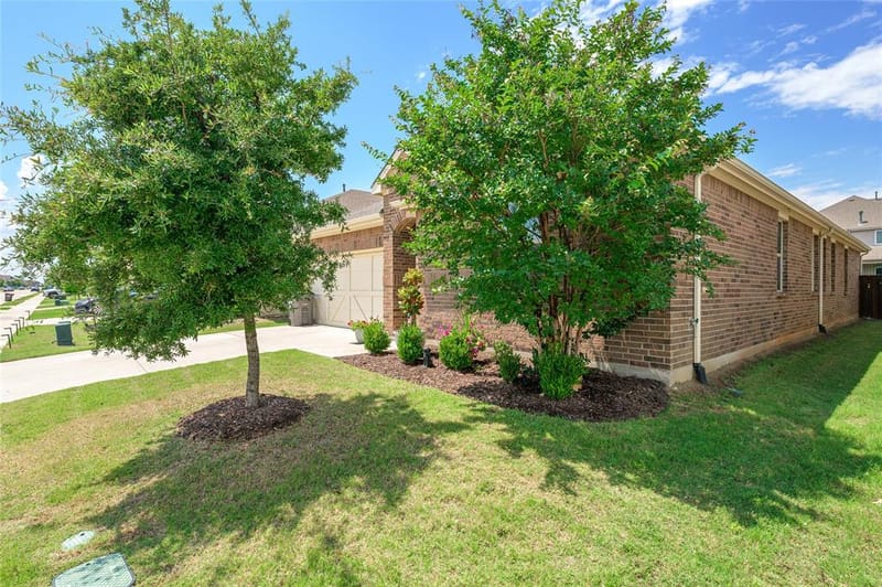 5829 Pensby Drive, Celina TX 76227 - Photo 29