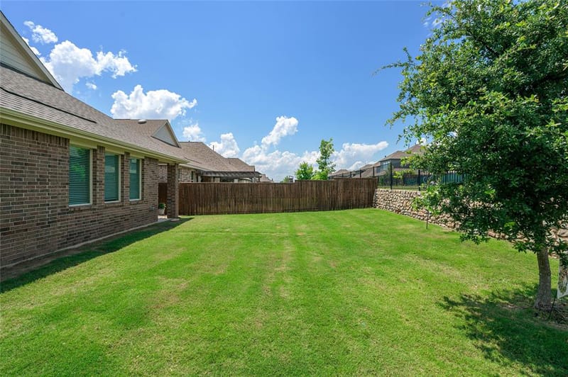 5829 Pensby Drive, Celina TX 76227 - Photo 25