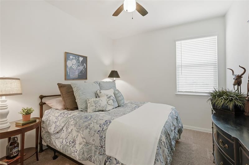 5829 Pensby Drive, Celina TX 76227 - Photo 21