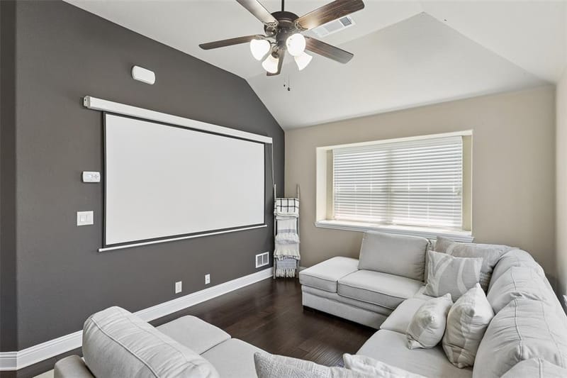 909 Calder Court, Anna TX 75409 - Photo 23
