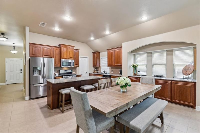 909 Calder Court, Anna TX 75409 - Photo 6