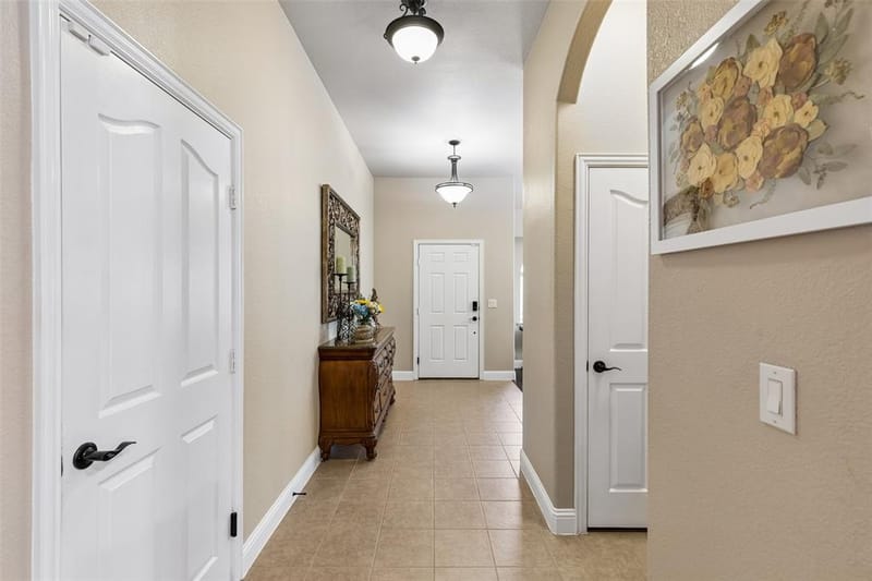 909 Calder Court, Anna TX 75409 - Photo 13