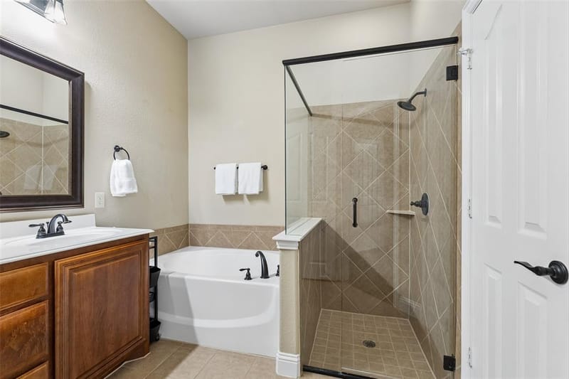 909 Calder Court, Anna TX 75409 - Photo 17
