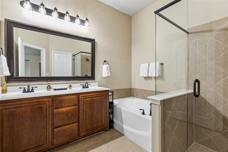 909 Calder Court, Anna TX 75409 - Photo 16