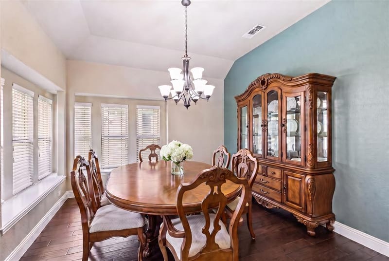 909 Calder Court, Anna TX 75409 - Photo 12