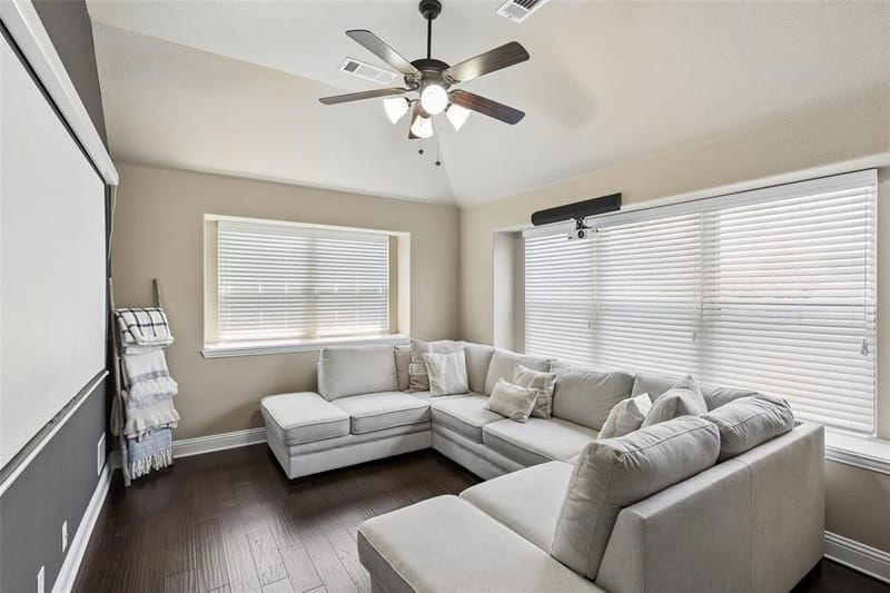 909 Calder Court, Anna TX 75409 - Photo 22