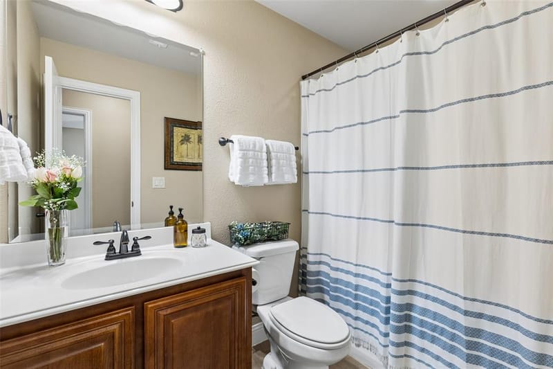 909 Calder Court, Anna TX 75409 - Photo 20