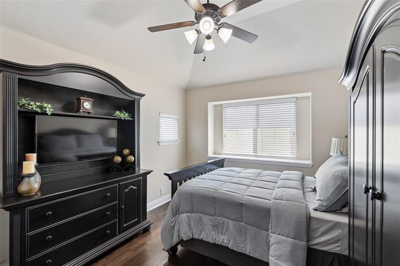 909 Calder Court, Anna TX 75409 - Photo 24
