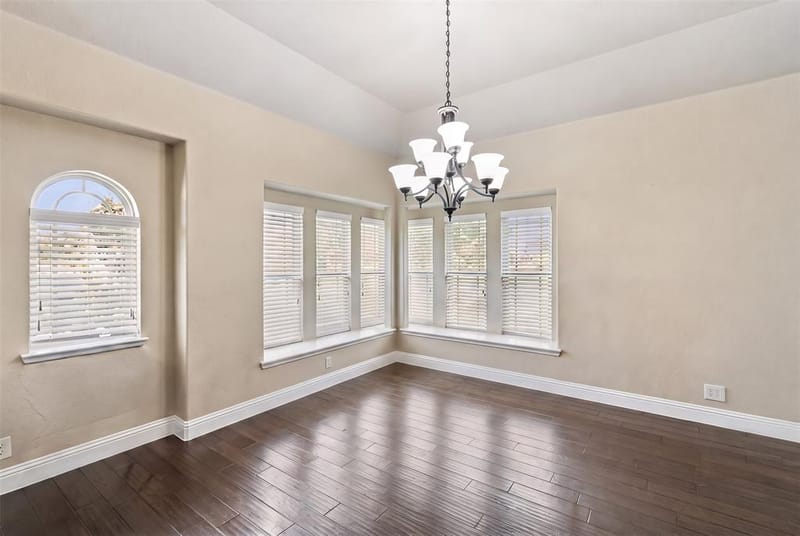 909 Calder Court, Anna TX 75409 - Photo 10