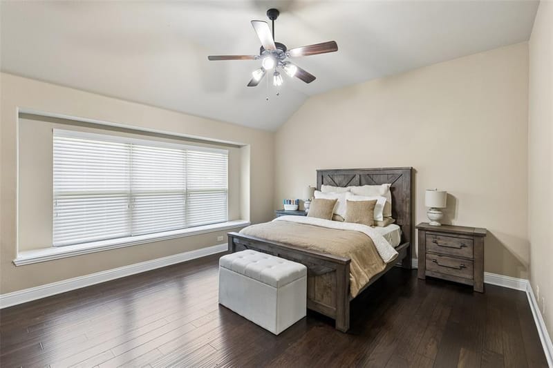 909 Calder Court, Anna TX 75409 - Photo 14