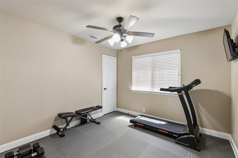909 Calder Court, Anna TX 75409 - Photo 18