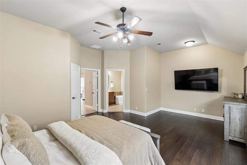 909 Calder Court, Anna TX 75409 - Photo 15
