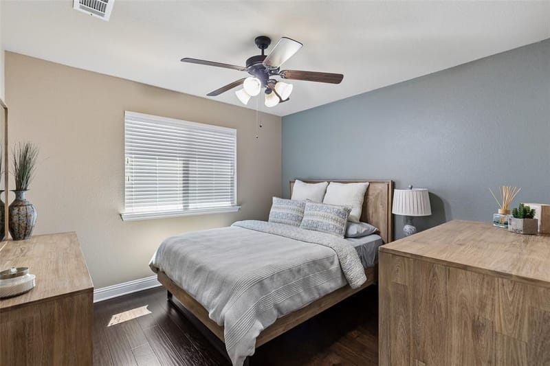909 Calder Court, Anna TX 75409 - Photo 19
