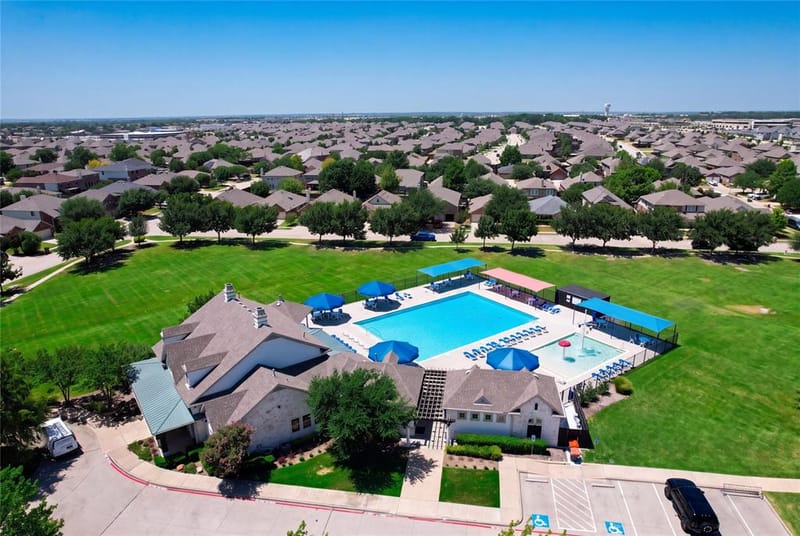 909 Calder Court, Anna TX 75409 - Photo 31