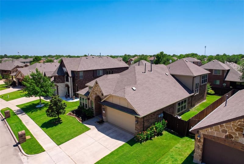 909 Calder Court, Anna TX 75409 - Photo 29