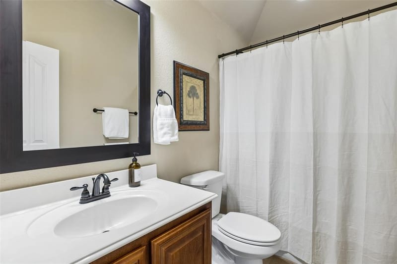909 Calder Court, Anna TX 75409 - Photo 25