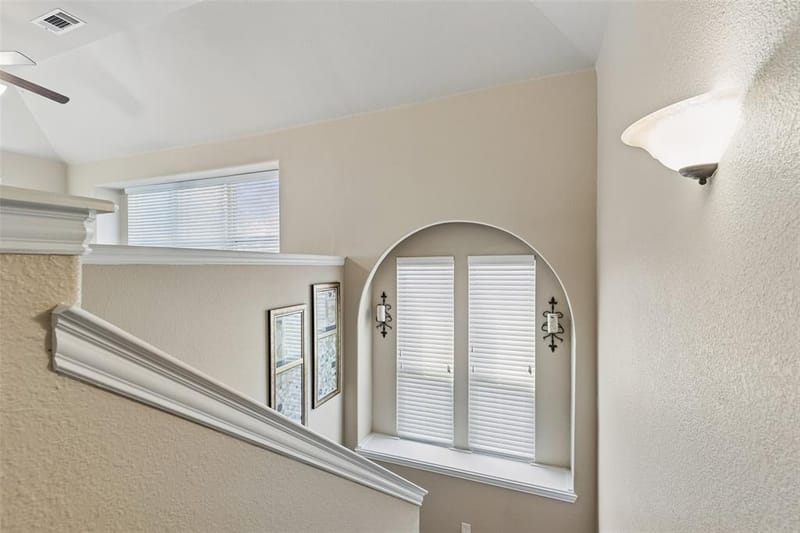 909 Calder Court, Anna TX 75409 - Photo 21