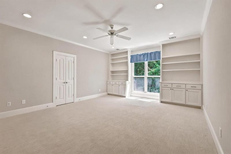 107 Memorial Street, Gordonville TX 76245 - Photo 26