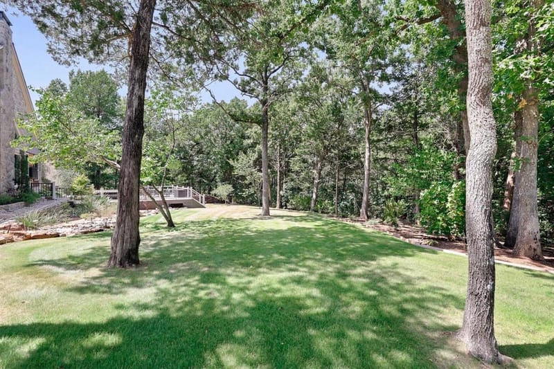107 Memorial Street, Gordonville TX 76245 - Photo 34