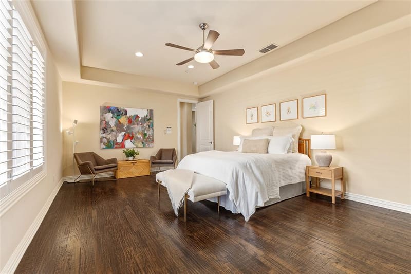 2811 Hood Street, Dallas TX 75219