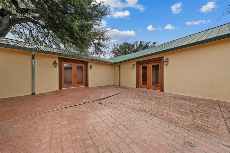 6401 Rock Creek Road, Waco TX 76708 - Photo 28