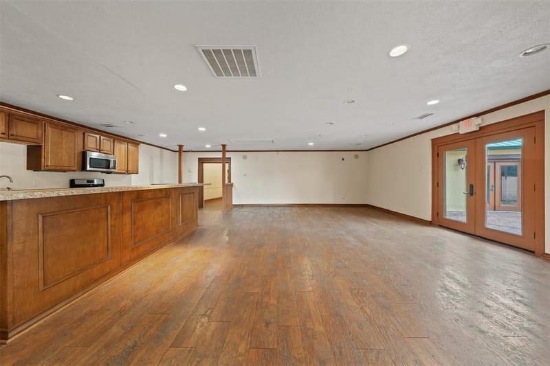 6401 Rock Creek Road, Waco TX 76708 - Photo 20