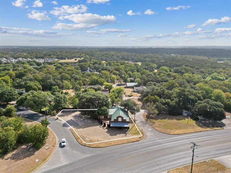 6401 Rock Creek Road, Waco TX 76708 - Photo 33