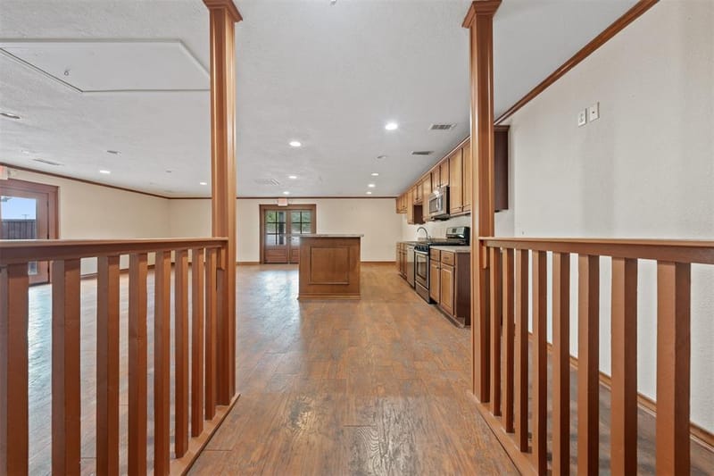6401 Rock Creek Road, Waco TX 76708 - Photo 18