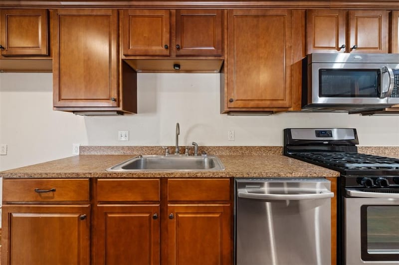 6401 Rock Creek Road, Waco TX 76708 - Photo 25