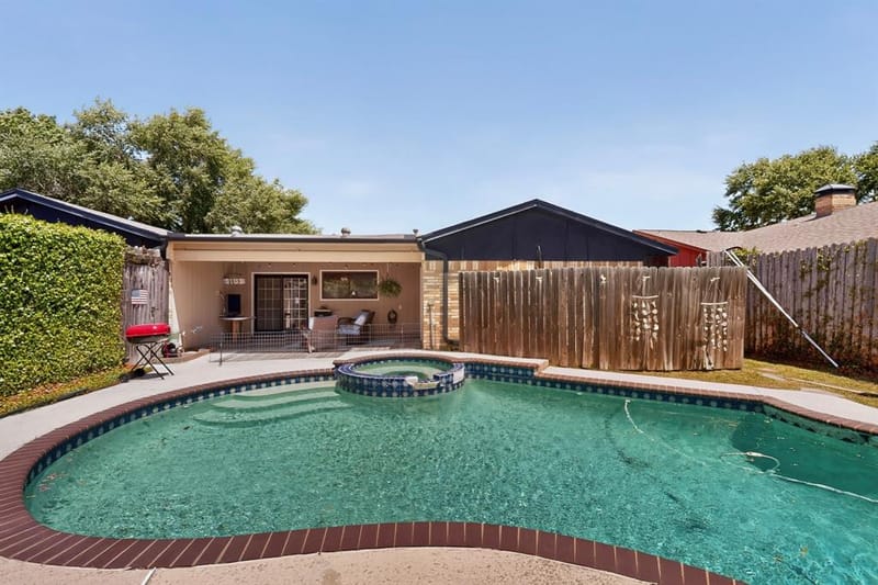 2412 Monticello Drive, Mesquite TX 75149 - Photo 23