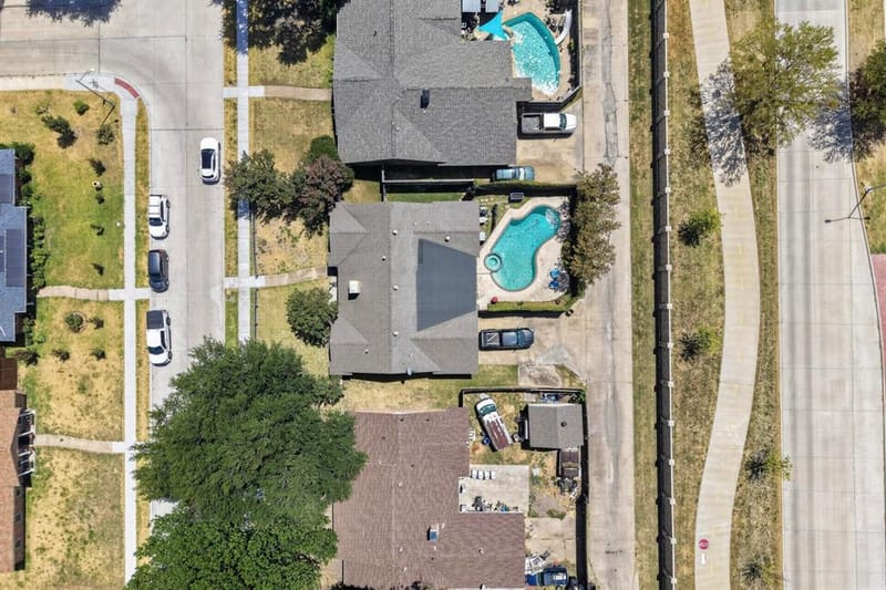 2412 Monticello Drive, Mesquite TX 75149 - Photo 27