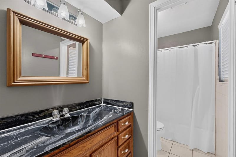 2412 Monticello Drive, Mesquite TX 75149 - Photo 17