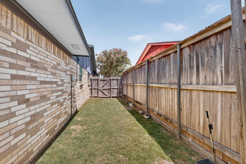 2412 Monticello Drive, Mesquite TX 75149 - Photo 26