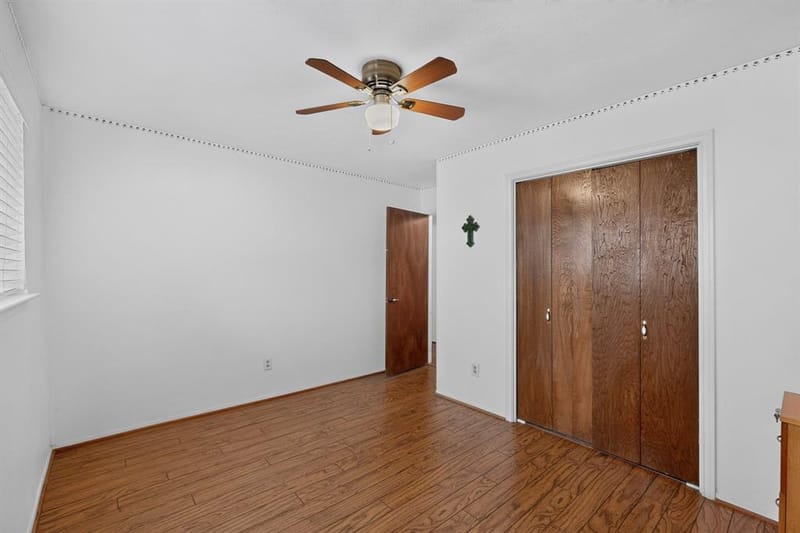 2412 Monticello Drive, Mesquite TX 75149 - Photo 20