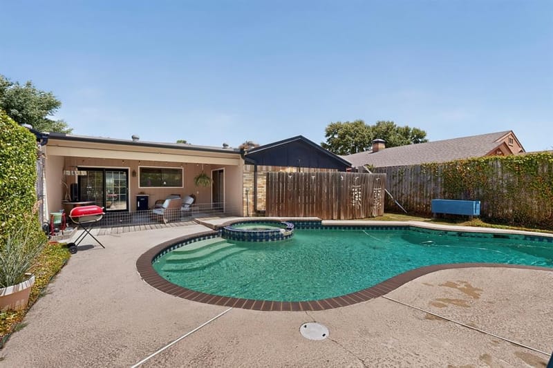 2412 Monticello Drive, Mesquite TX 75149 - Photo 24