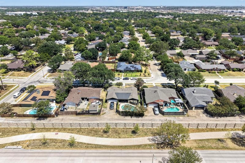 2412 Monticello Drive, Mesquite TX 75149 - Photo 33