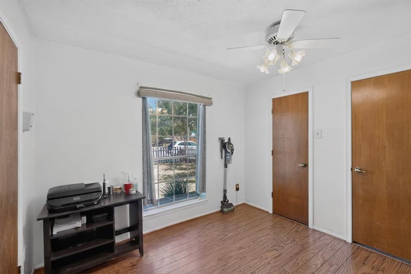 2412 Monticello Drive, Mesquite TX 75149 - Photo 18